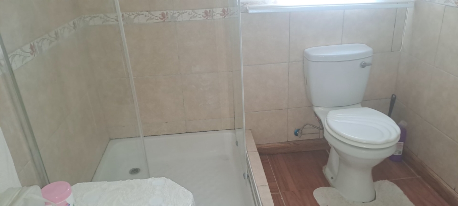 2 Bedroom Property for Sale in Chatsworth Western Cape